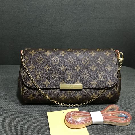 lv favorite mm|favorite mm louis vuitton.